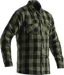 RST X Kevlar Lumberjack Mens Textile…