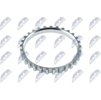 ABS Snímací kroužek, ABS NTY NZA-MS-002