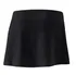 Dámská sukně Erima Performance Rock Damen černá, 38
