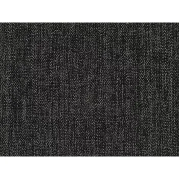 Látka Arya 9852 - SLEVA 3% s kodem radost25