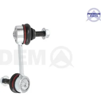 Autodíl Tyc/vzpera, stabilisator SIDEM 35069