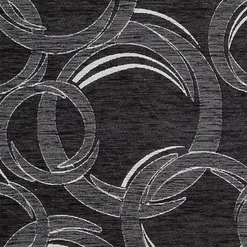 Látka Monita 24 - SLEVA 3% s kodem radost25