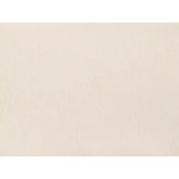 Koženka Top 104 - SLEVA 3% s kodem radost25