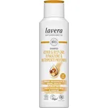 lavera Šampon Repair & Deep Care 250 ml