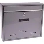 Poštovní schránka Radim s předním…