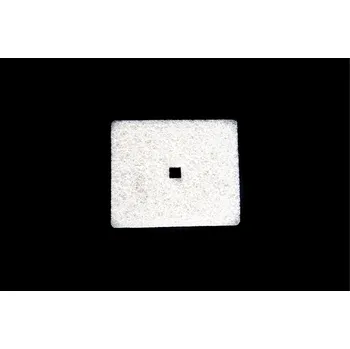 Filtr HIBLOW HP-60, 80