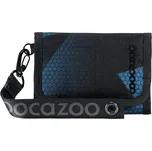 Peněženka coocazoo, Electric Ice