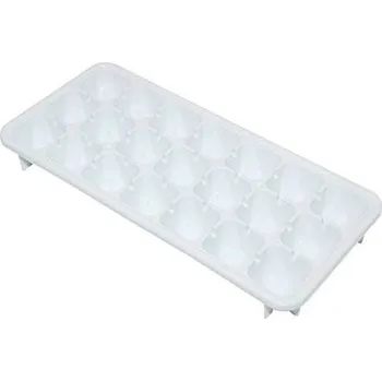 Tvořítko na led Forma na led Beko 4232230100