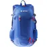turistický batoh Hi-Tec Felix II 25 l, Classic Blue/Micro Chip