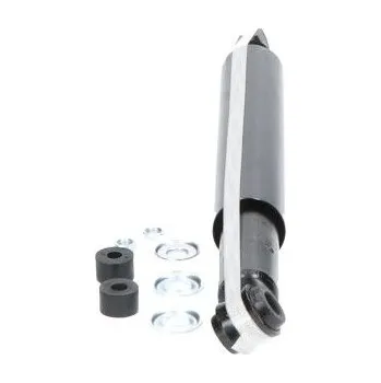 Tlumič pérování KAVO PARTS SSA-9040