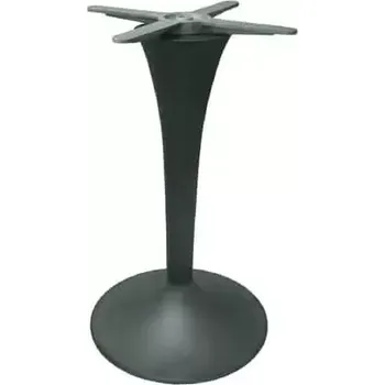 Stolová podnož Stolová podnož BM023 - SLEVA 3% s kodem radost25