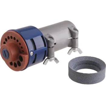 Brousič/Ostřič vrtáků 3.5-10mm