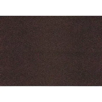 Látka Bombay 63 - SLEVA 3% s kodem radost25