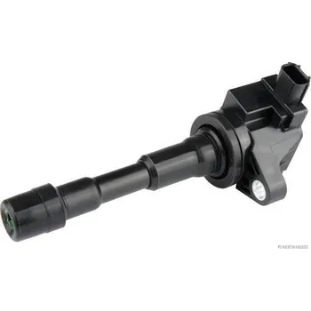 Zapalovací cívka Zapalovací cívka HERTH+BUSS JAKOPARTS J5374012