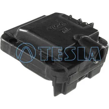 Autoelektrika Zapalovací cívka TESLA CL560