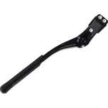 stojan CTM Gem 24"-29" - Black 24"-29"