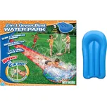 Velká vodní skluzavka SKBH0920 - SLEVA 3% s kodem radost25