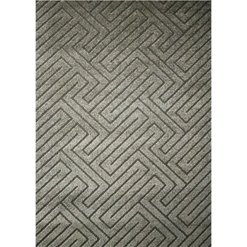 Koberec Vopi Moderní kusový koberec RAGOLLE Trentino 041-0046/9191 RAGOLLE N.V. (Varianta: 160 x 230)