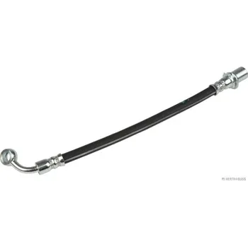 Brzdová hadice Brzdová hadice HERTH+BUSS JAKOPARTS J3702132