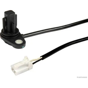 ABS Snímač, počet otáček kol HERTH+BUSS JAKOPARTS J5930313