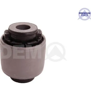 Ulozeni, ridici mechanismus SIDEM 851701