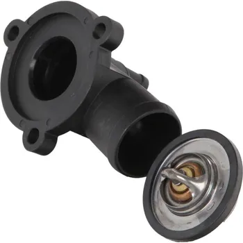 Těsnění motoru Termostat, chladivo CONTINENTAL 28.0200-4180.2