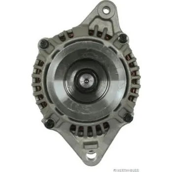 Alternátor generátor HERTH+BUSS JAKOPARTS J5115044