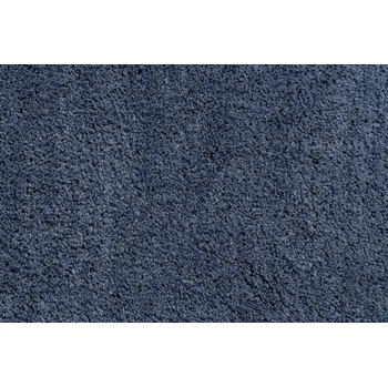 Vopi Koupelnová předložka 863 Arizona 010 blue (Varianta: 50 x 78 cm)