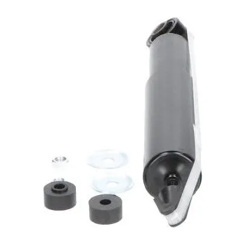 Tlumič pérování KAVO PARTS SSA-5507