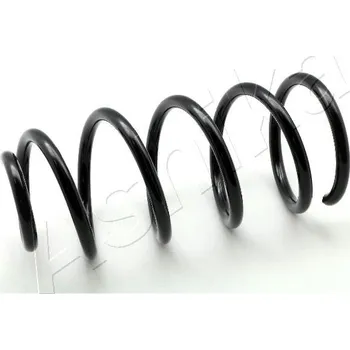 Pružina podvozku ASHIKA GROUP ZCA5804C