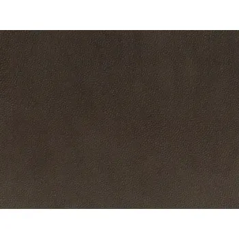 Látka Nabucco 94 - SLEVA 3% s kodem radost25