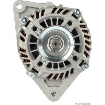 Alternátor generátor HERTH+BUSS JAKOPARTS J5111149