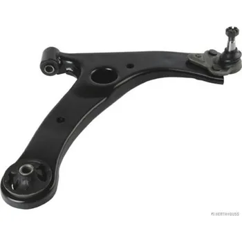 Ridici paka, zaveseni kol HERTH+BUSS JAKOPARTS J4912078