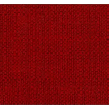 Látka Lino 53 - SLEVA 3% s kodem radost25