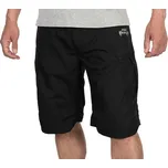 Fox Rage Voyager Combat Shorts