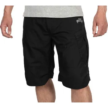 Rybářské oblečení Fox Rage Voyager Combat Shorts