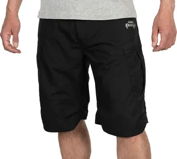 Rybářské oblečení Fox Rage Voyager Combat Shorts