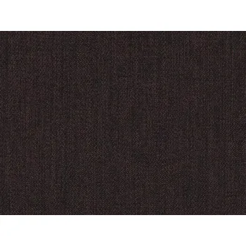 Látka Arya 9132 - SLEVA 3% s kodem radost25