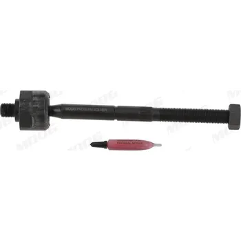 Auto-moto Axiální kloub, příčné táhlo řízení MOOG AMGEV323