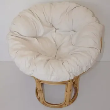 Papasan Ratanový papasan dětský - SLEVA 3% s kodem radost25