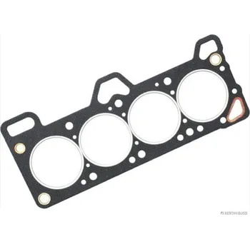 Těsnění motoru Těsnění, hlava válce HERTH+BUSS JAKOPARTS J1250523