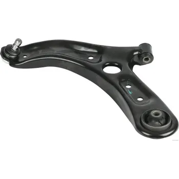 Opravná sada podvozku a pohonu kol Ridici paka, zaveseni kol HERTH+BUSS JAKOPARTS J4900342