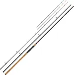 Daiwa Ninja X Feeder 11605-365 360…