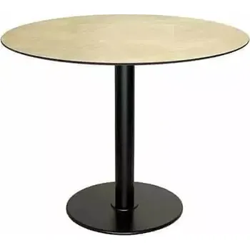 Stolová podnož Stolová podnož BI004/FF - SLEVA 3% s kodem radost25