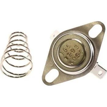 Tefal Termostat SS-993800