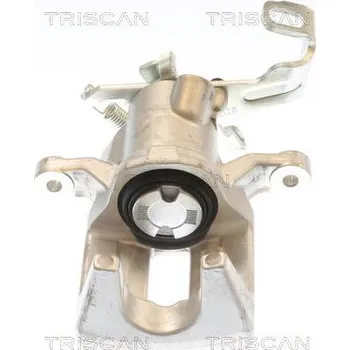 Brzdový třmen Brzdový třmen TRISCAN 8175 11218