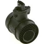 Snimac mnozstvi protekajiciho vzduchu BOSCH 0 281 002 620