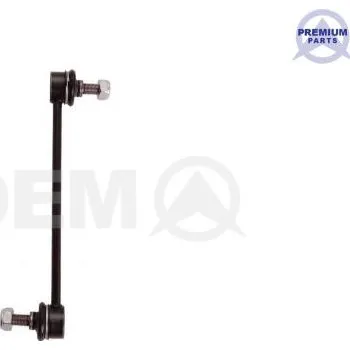 Autodíl Tyc/vzpera, stabilisator SIDEM 85063