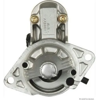 Startér Startér HERTH+BUSS JAKOPARTS J5218017