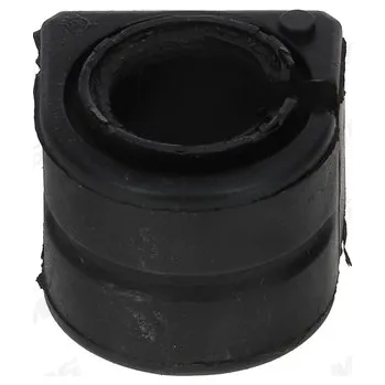 Stabilizátor nápravy Loziskove pouzdro, stabilizator MOOG CI-SB-6776